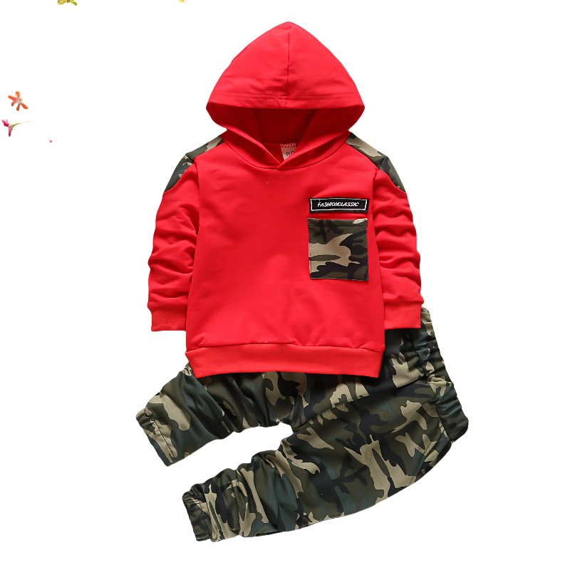 factory cheap letter baby clothes children outfits long sleeve autumn winter boy dress Clothing Sets Toddler boys suit&blazers