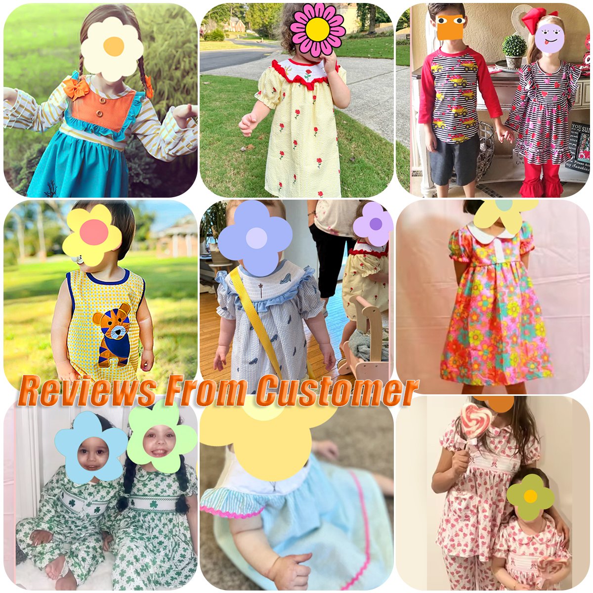Hot Selling Smocked Children's Clothing Sets Fishing Embroidery Two Piece Boy Outfits Summer Boutique Boy Sets
