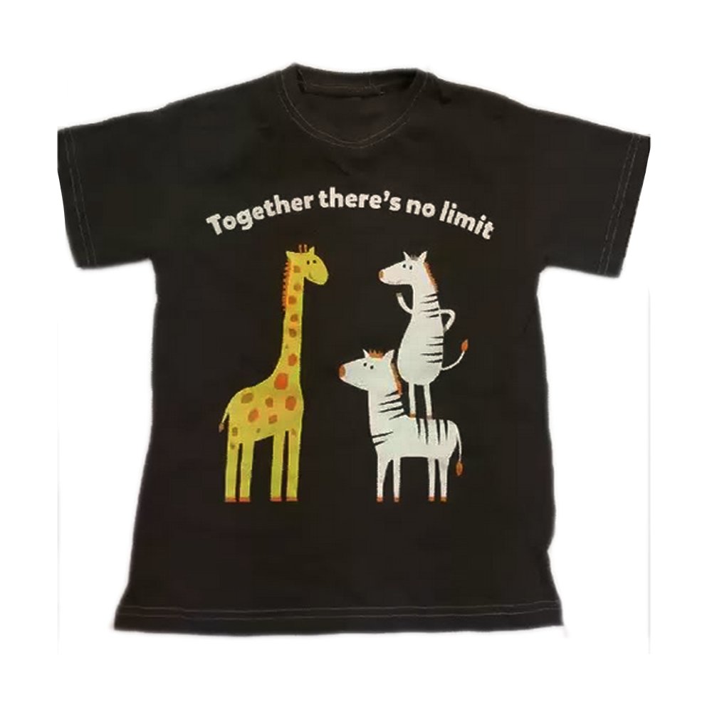 Summer Wholesale Children Kids Clothes Short Sleeve Baby T Shirt Boys Clothing Set Spring Cotton Quantity Custom Time Lead Suit