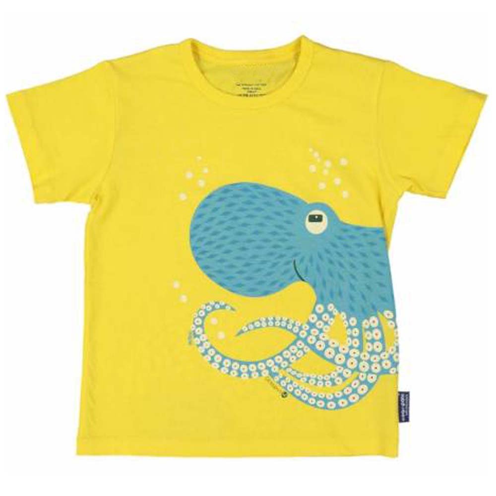 Summer Wholesale Children Kids Clothes Short Sleeve Baby T Shirt Boys Clothing Set Spring Cotton Quantity Custom Time Lead Suit