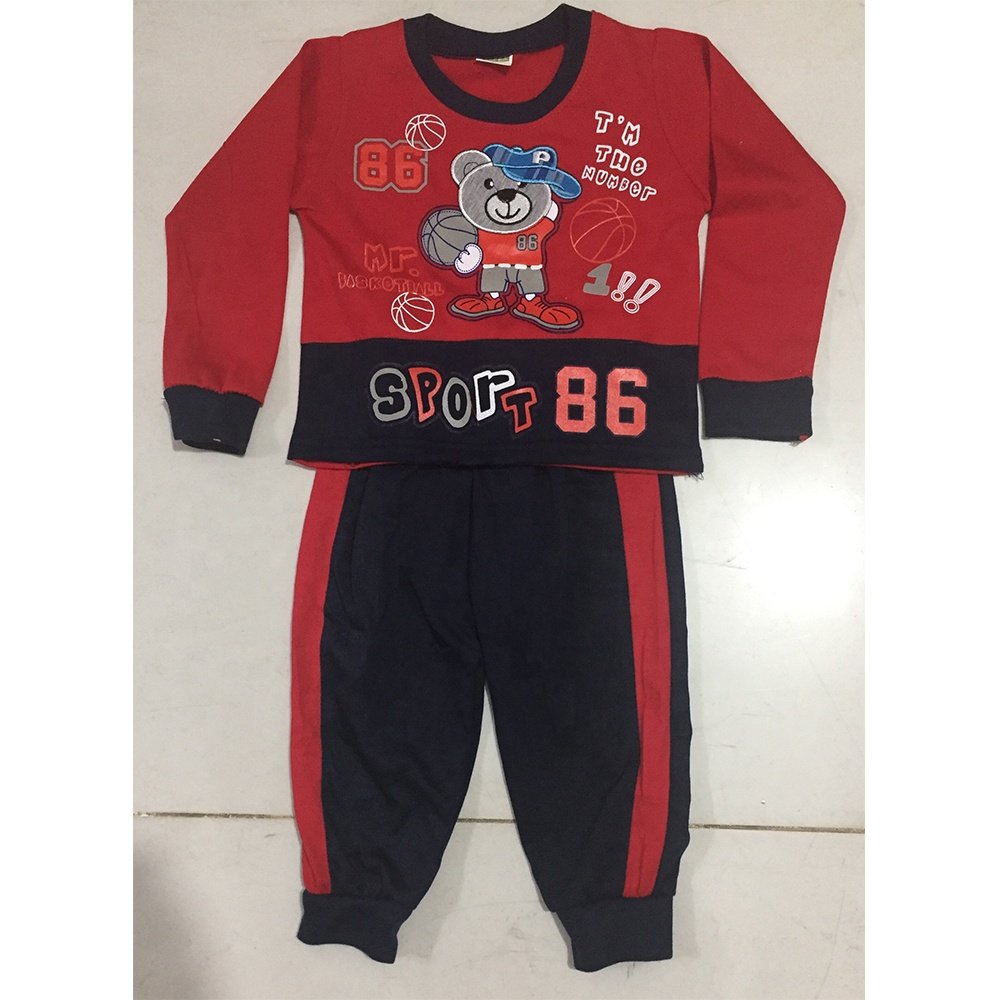 Brand new sets clothing 4 to 12 years old clothes baby boys suits