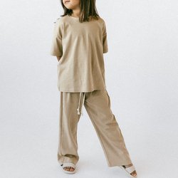 2Y
