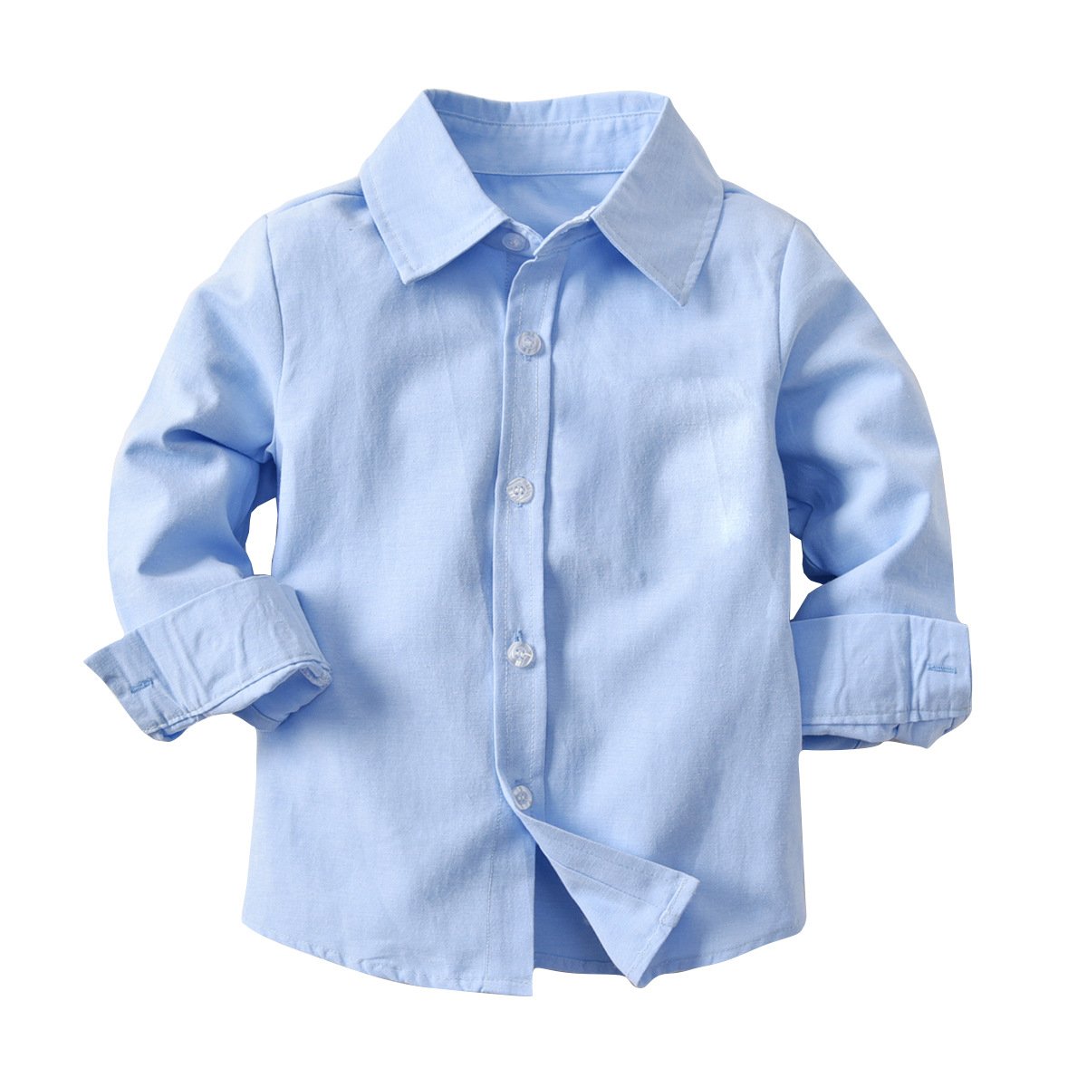 MQATZ Hot Sale Kids Boys Sets Clothes Age 1-8 Years Old Children Wedding Dress For Boys Suits Gentlemen Wear