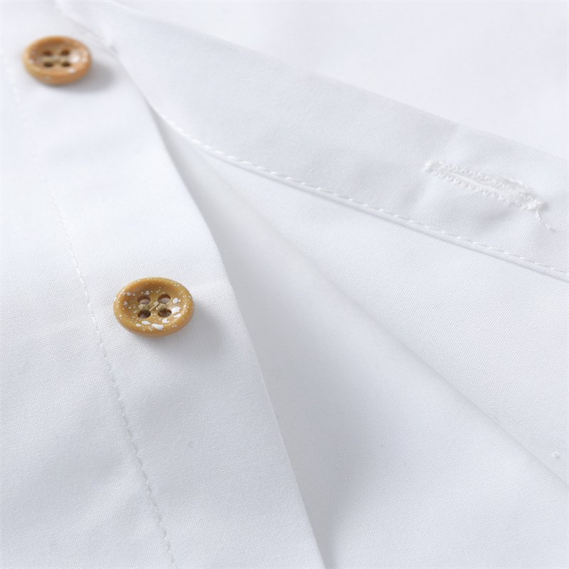New overalls for boys summer clothes babies summer British gentleman children boys clothing set