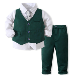 80cm=9-12M;90cm=1-2years;100cm=2-3years;110cm=3-4years;120cm=4-5years;130cm=5-6years;140cm=6-7years;mix size