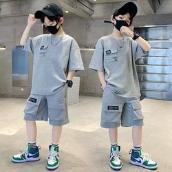 120CM;130CM;140CM;150CM;160CM;170CM