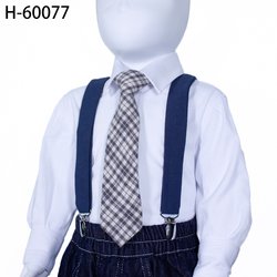 H60077