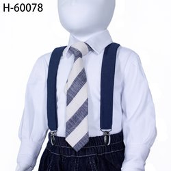 H60078