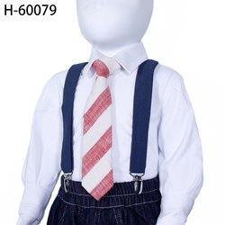 H60079