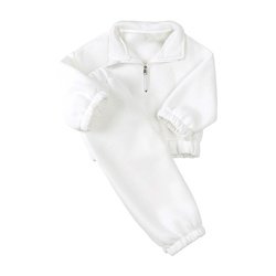 0-3M;3-6M;6-9M;9-12M;12-18M;2T;3T;4T;5T