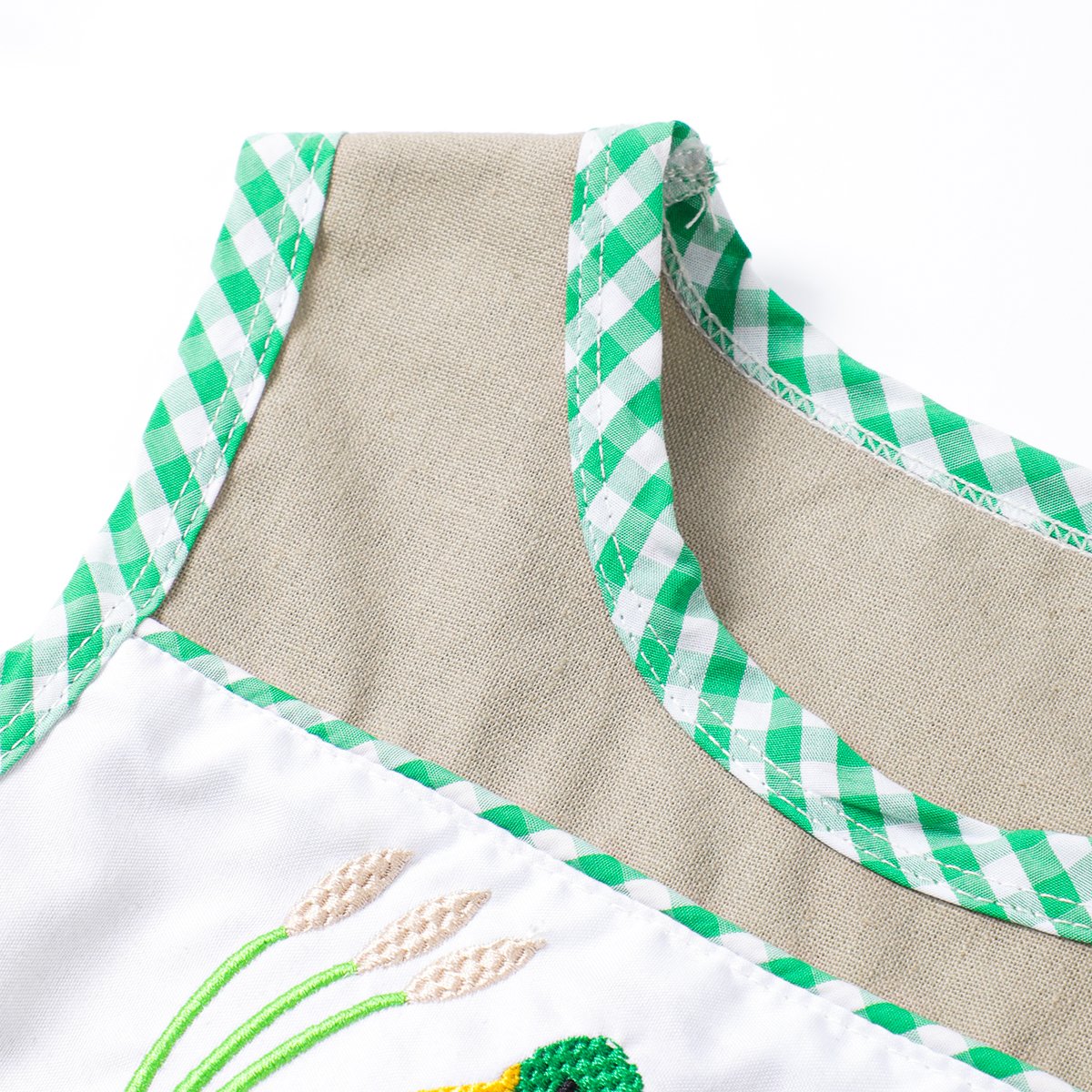Puresun New Arrival Children Clothing Summer Two Piece Sets Hunting Duck Embroidery Boys Clothing Sets