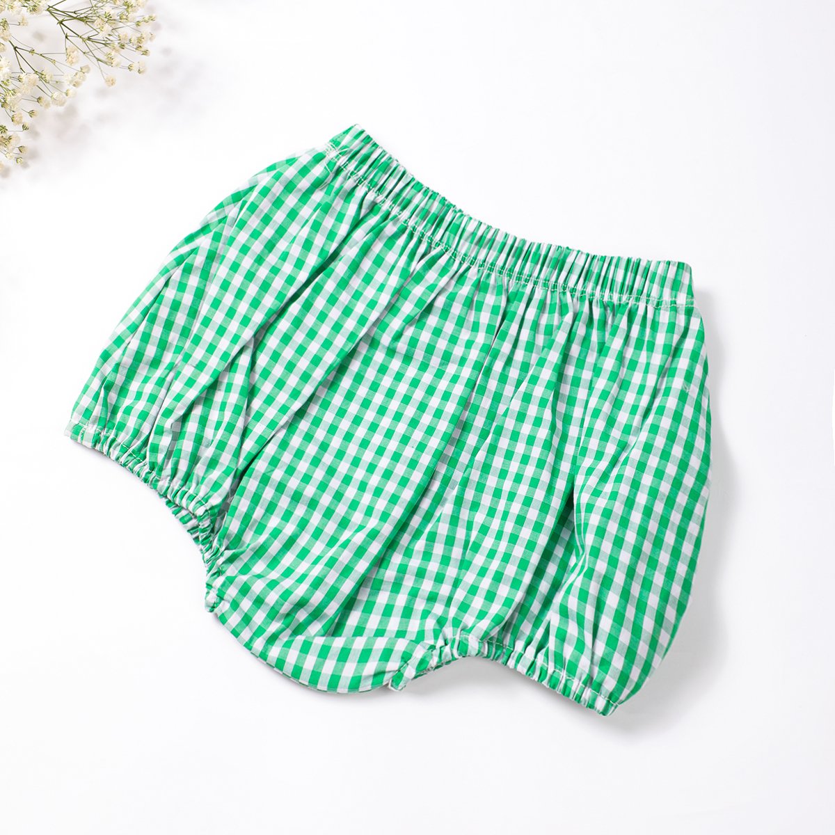 Puresun New Arrival Children Clothing Summer Two Piece Sets Hunting Duck Embroidery Boys Clothing Sets