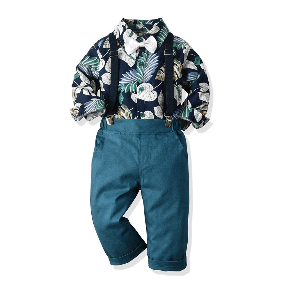 China Kid Clothes Boys Sets Baby Boys Clothing Sets From China Supplier