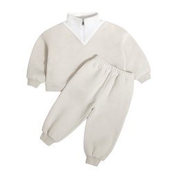 NB;0-3M;3-6M;6-9M;9-12M;12-18M;2T;3T;4T;5T