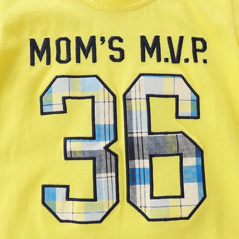 GDTEX Custom New Design Soft Children's clothes suit summer boy clothes Shirt and Pants Clothes Children Suits kid Clothing sets