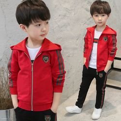 140cm(7-8y)
