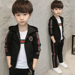 160cm(11-12y)