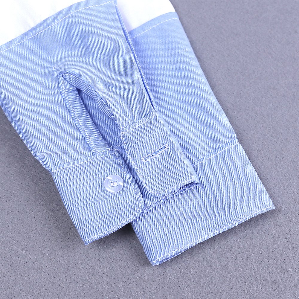 Spring Autumn Boy's 2pcs Clothing Sets children boy boutique clothes kids clothing boys set