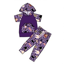 4XL(8-9T)