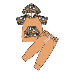 3XS(3-6M)