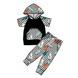S(2T)