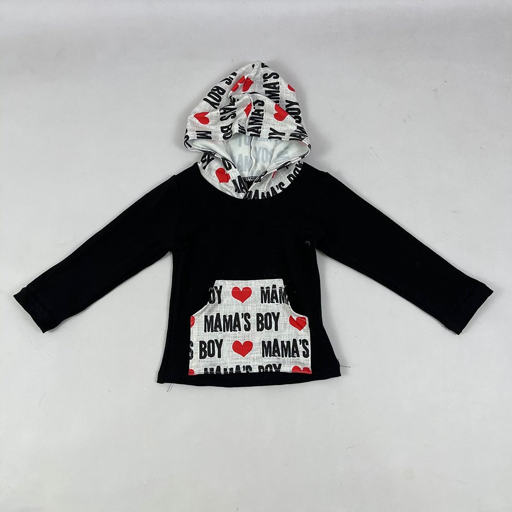 Custom Grinchs Kids Clothing Sets Children Two Piece Toddler Boys Tracksuit Sweatsuits Set Sweat Suit Kids Hoodie Jogger Sets