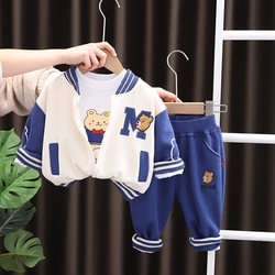 80cm=0-1Years;90cm=2-3Years;100cm=3-4Years;110cm=4-5Years;120cm=5-6Years