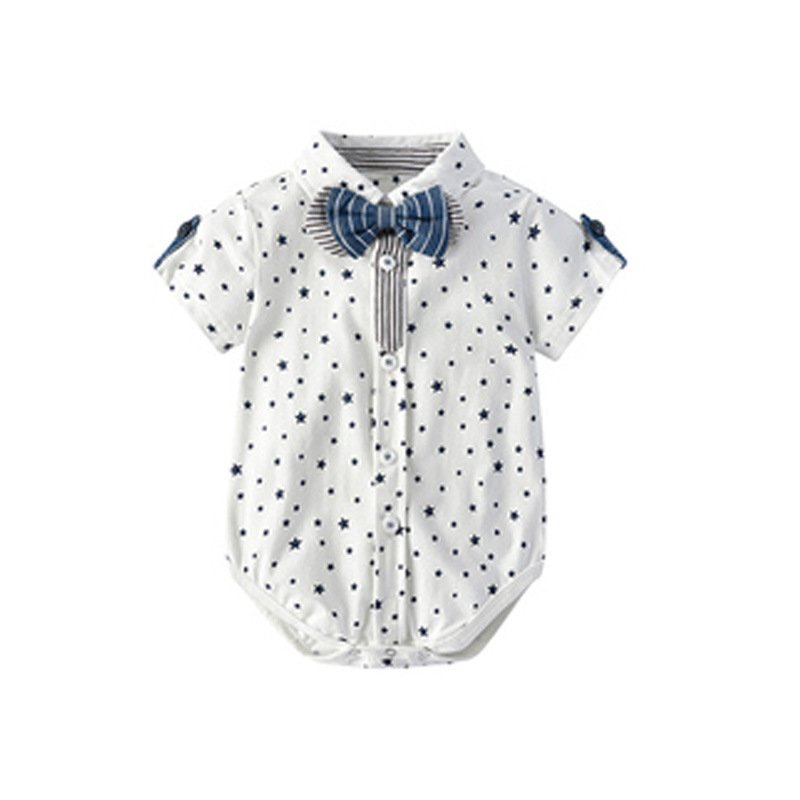 Formal Suits for Boys Formal Suit for Kids Baby Boys Formal Suit Set Baby Boy Clothes Summer