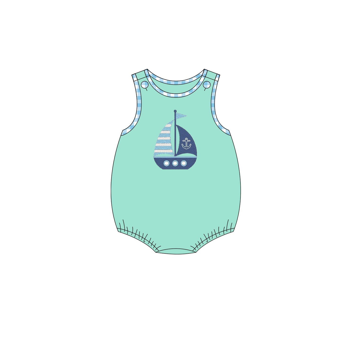 New fashion Design Summer Baby Wear Two Pieces Cute Kids Boys' Assorted Set Clothing