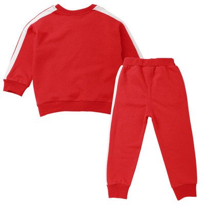 Hip Hop Style Boy Clothings Set Fashion Children Clothes Boys High Quality Children Clothing