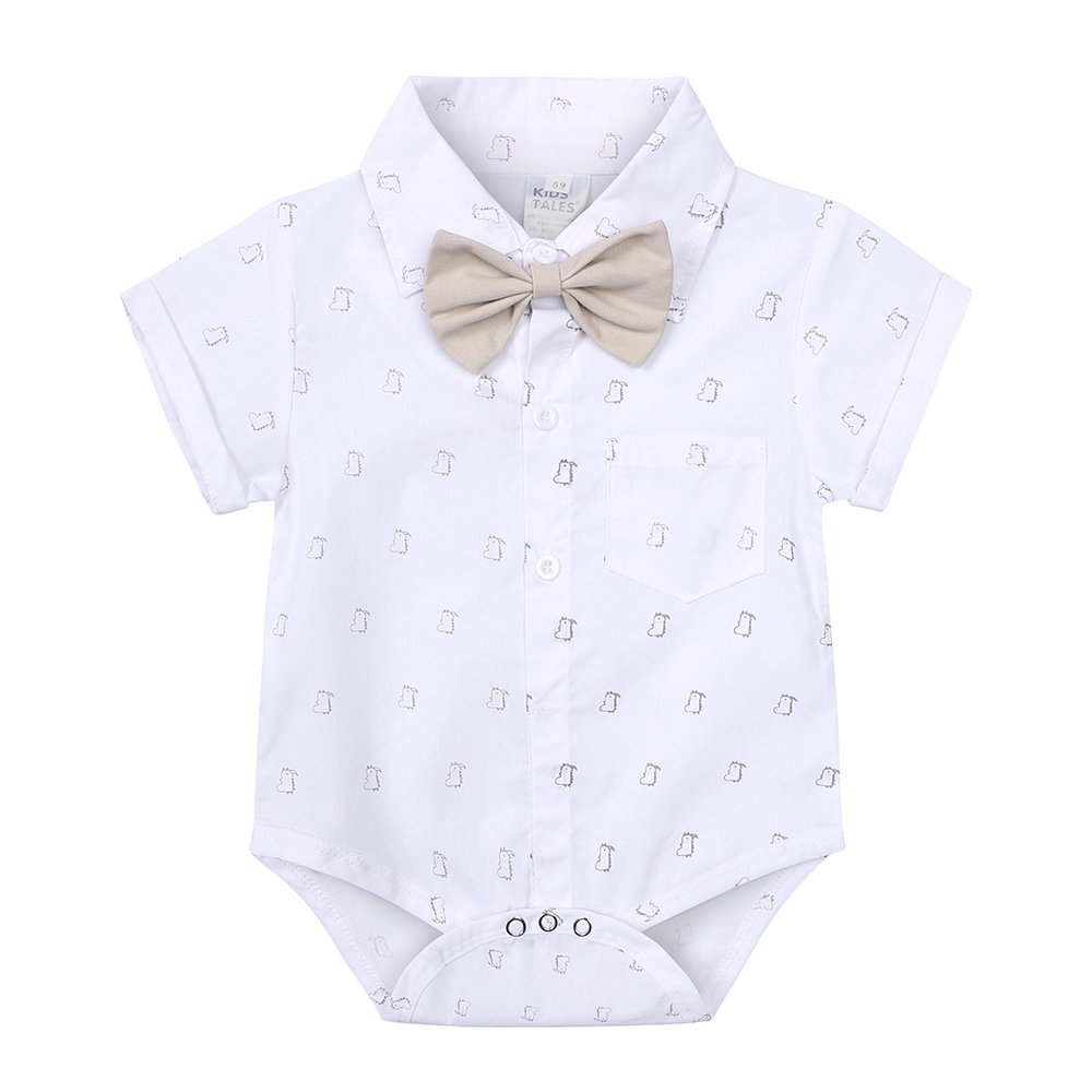 wholesale summer cute baby boy cotton clothes set wholesale infant clothes newborn baby clothing sets