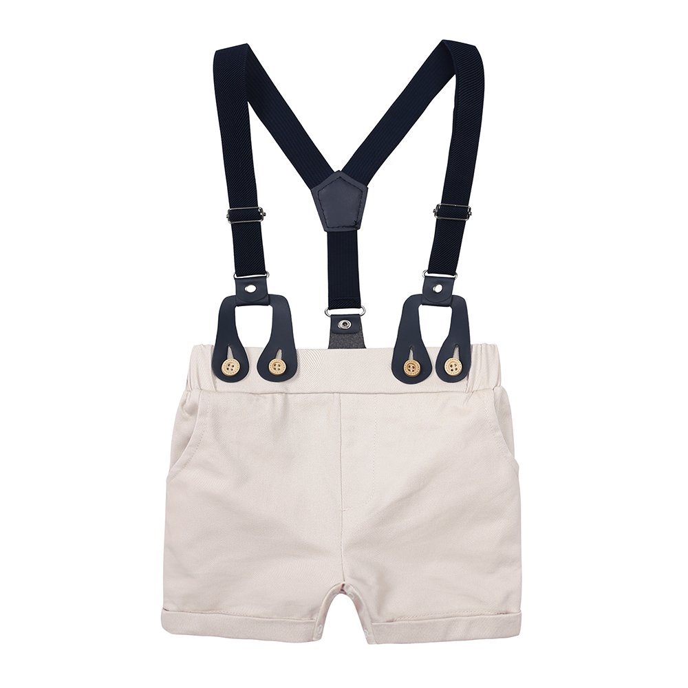 wholesale summer cute baby boy cotton clothes set wholesale infant clothes newborn baby clothing sets