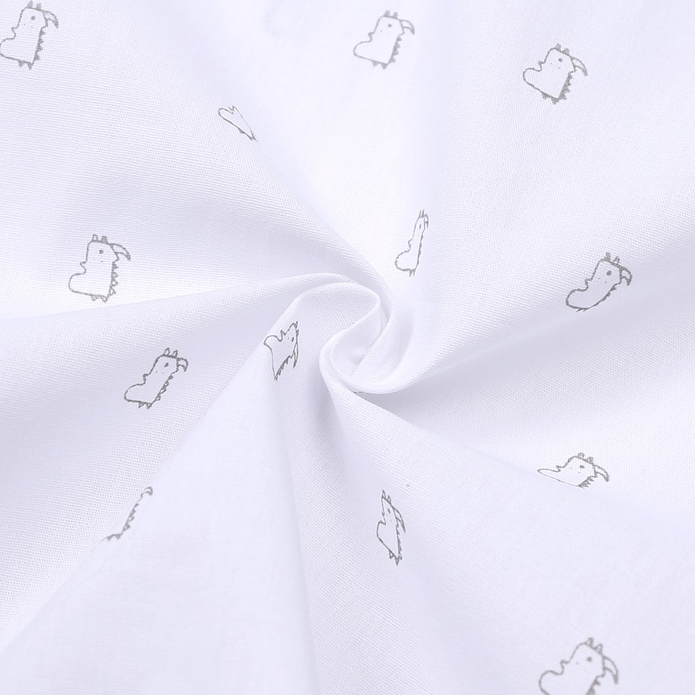 wholesale summer cute baby boy cotton clothes set wholesale infant clothes newborn baby clothing sets