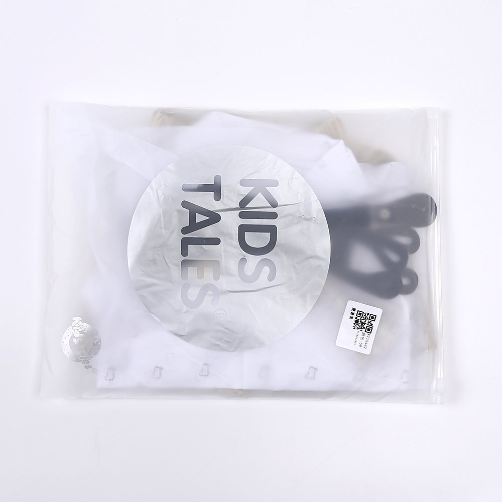 wholesale summer cute baby boy cotton clothes set wholesale infant clothes newborn baby clothing sets