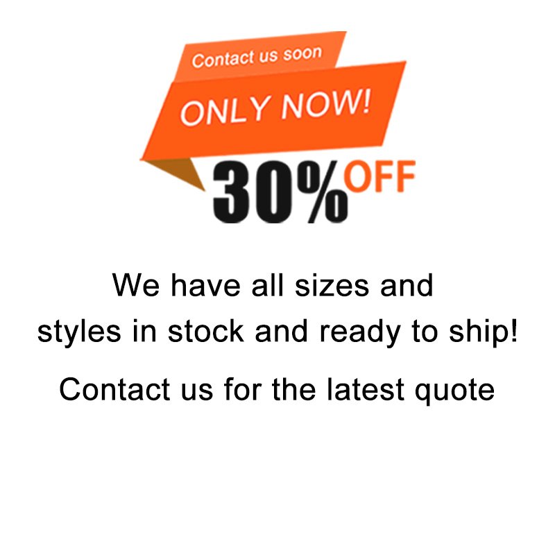 2023 Kids summer vest shorts suit Children vest suit cotton summer clothes summer girls boys two-piece clothing set