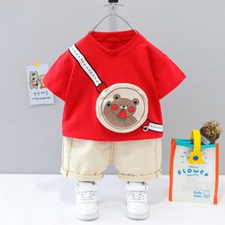 110cm=3-4Year