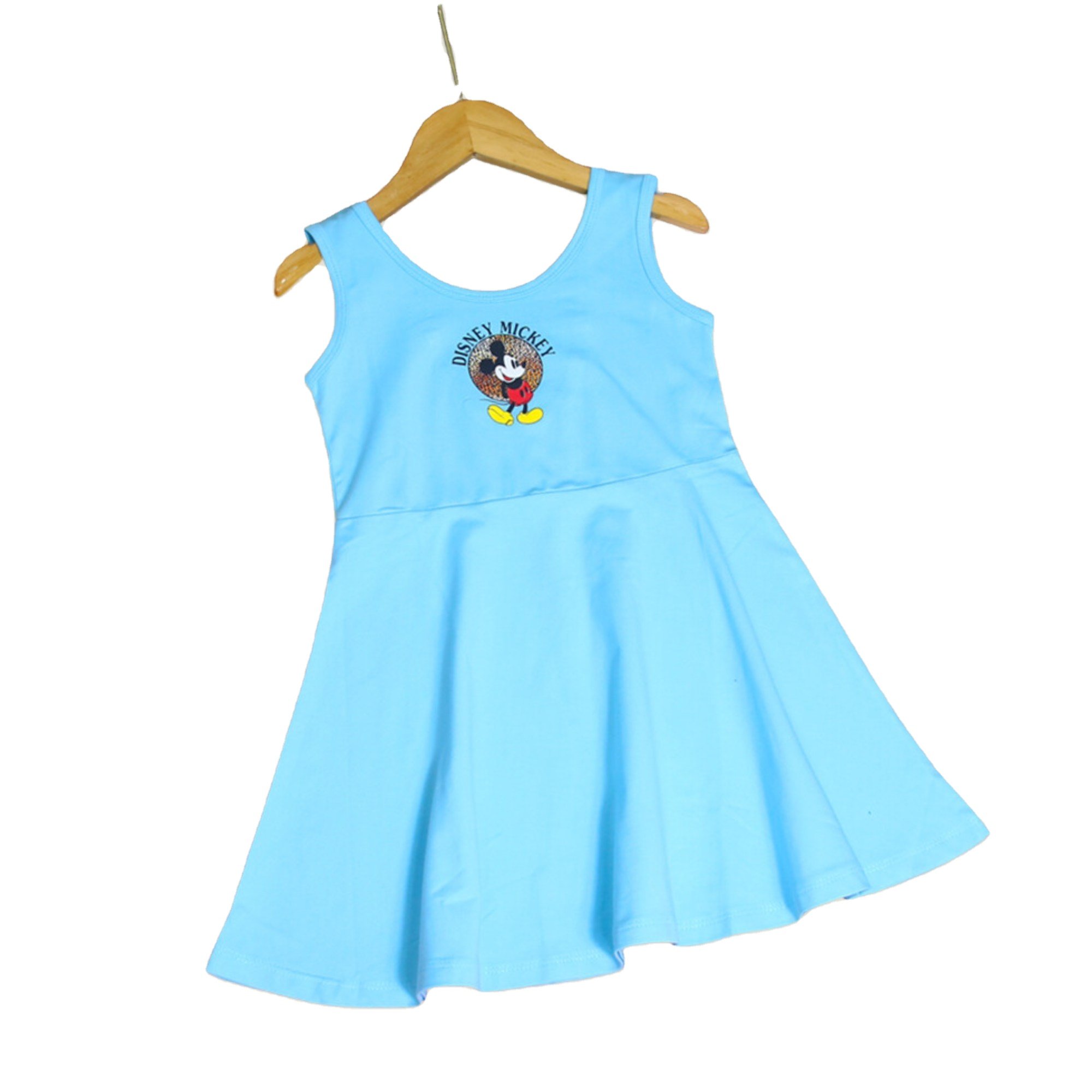 New Design Kid Clothes Basic Clothing Set 100% Cotton Baby Clothing OEM Summer Baby Clothes For Children Made In Vietnam