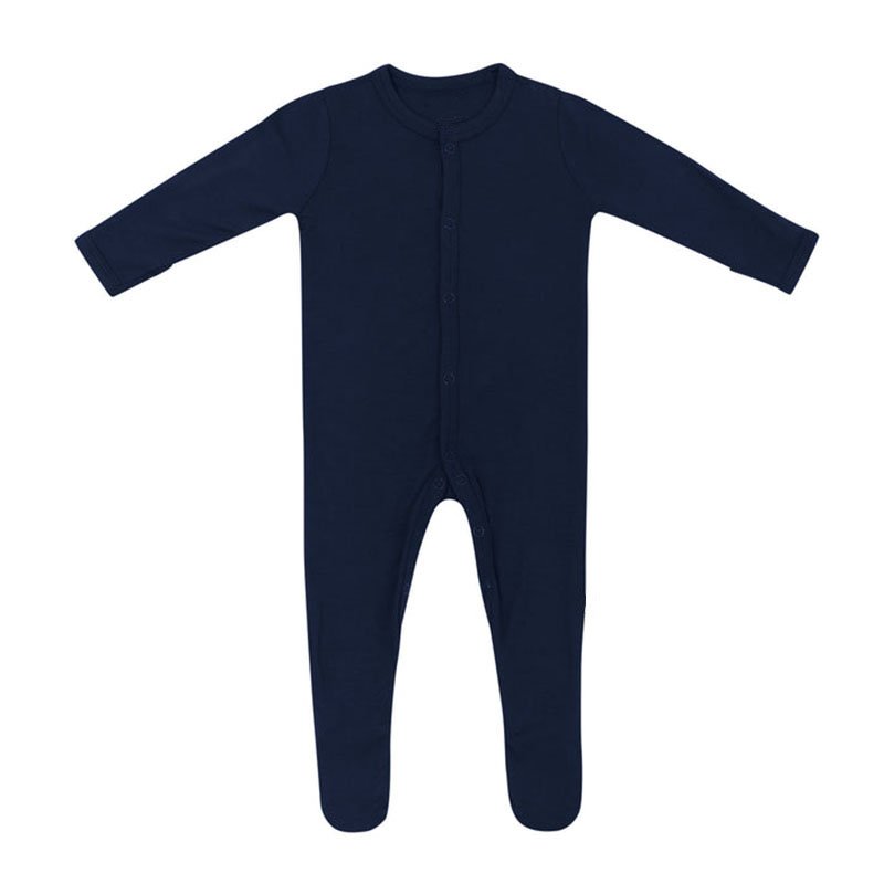 High Quality Cheap Fashionable Custom Logo Soft Pure Cotton Spring Summer New Born Unisex Baby Apparel Clothes Set