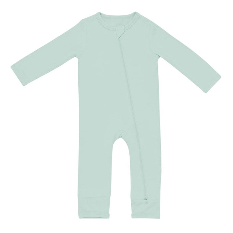 High Quality Cheap Fashionable Custom Logo Soft Pure Cotton Spring Summer New Born Unisex Baby Apparel Clothes Set