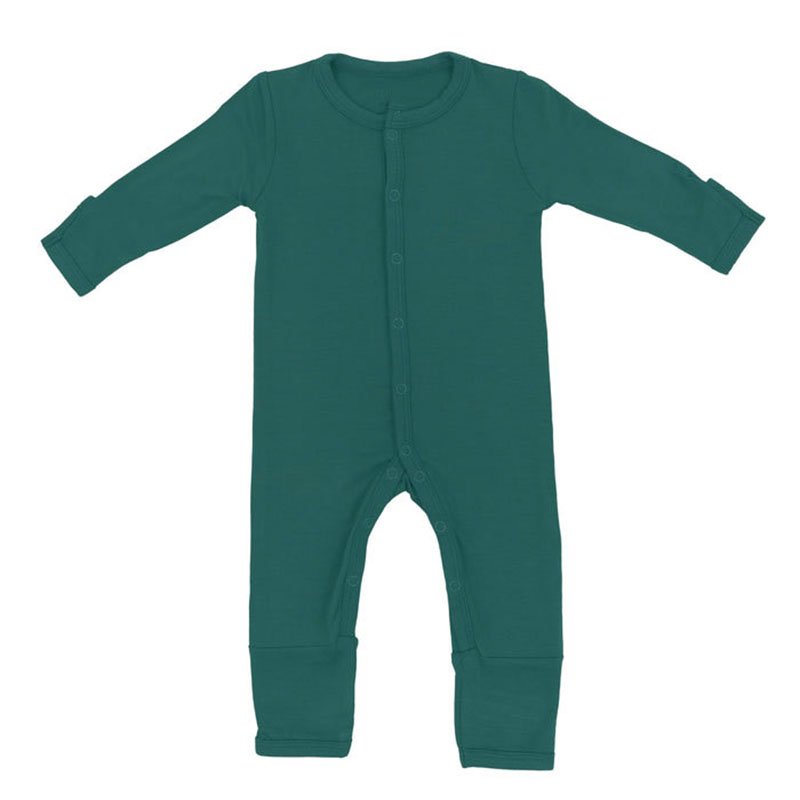 High Quality Cheap Fashionable Custom Logo Soft Pure Cotton Spring Summer New Born Unisex Baby Apparel Clothes Set
