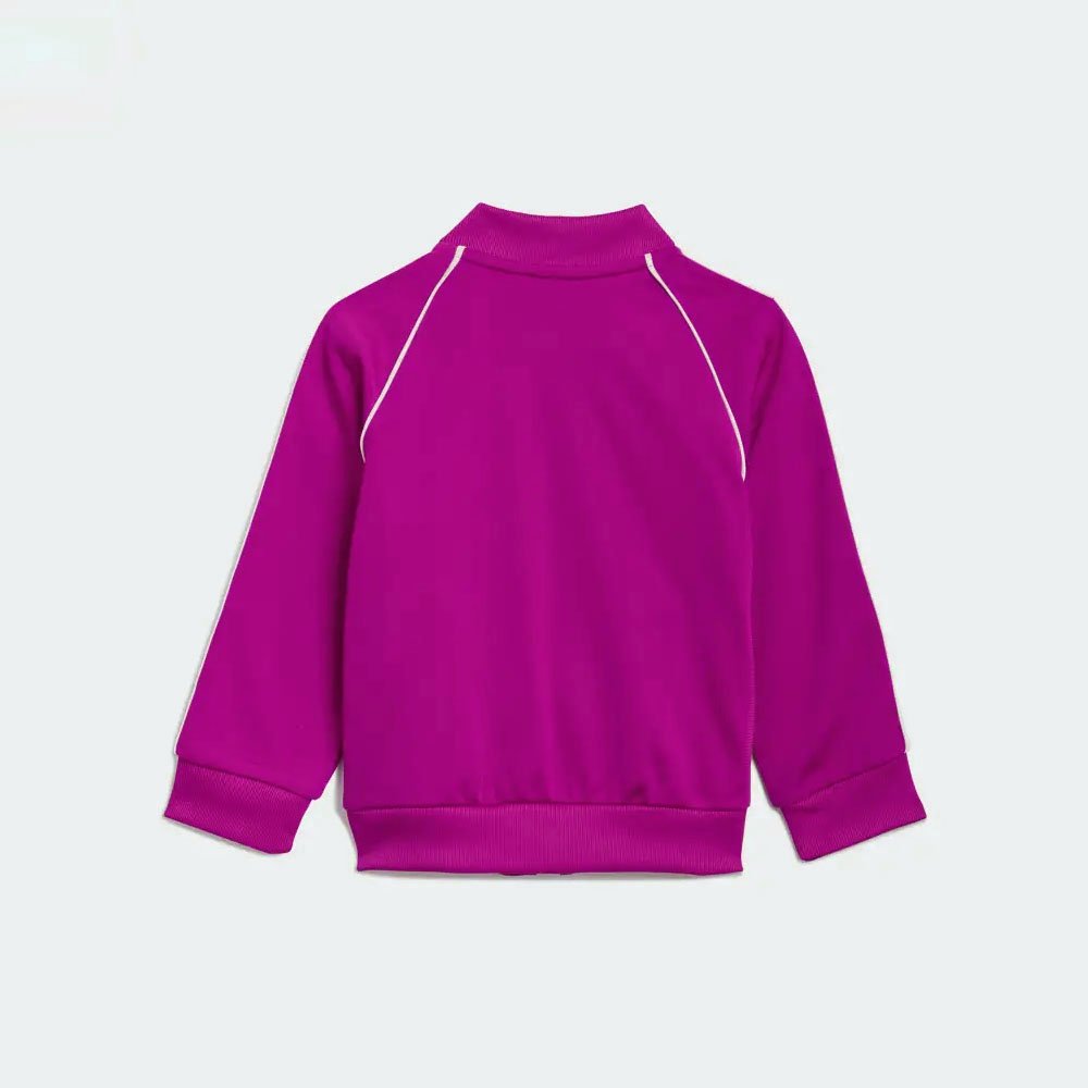 Sports Wear Boys Jogging Tracksuit Set / Kids Clothing Track Jacket and Joggers Track Suit Set Casual Polyester OEM Service PK