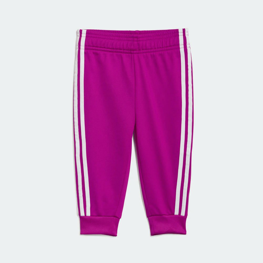 Sports Wear Boys Jogging Tracksuit Set / Kids Clothing Track Jacket and Joggers Track Suit Set Casual Polyester OEM Service PK