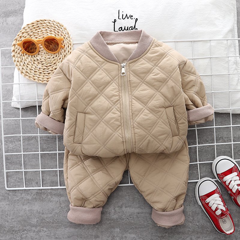 Children Clothing 2024 New Autumn Winter Baby Girls Clothes T-shirt+Pants 3pcs Kids Tracksuit Sport Suit for Girls Clothing Sets