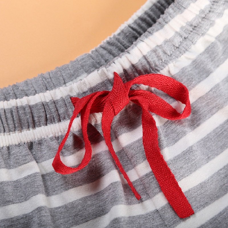 0-7 years 2pcs baby boy clothes set 2021 boutique casual children kids summer clothing