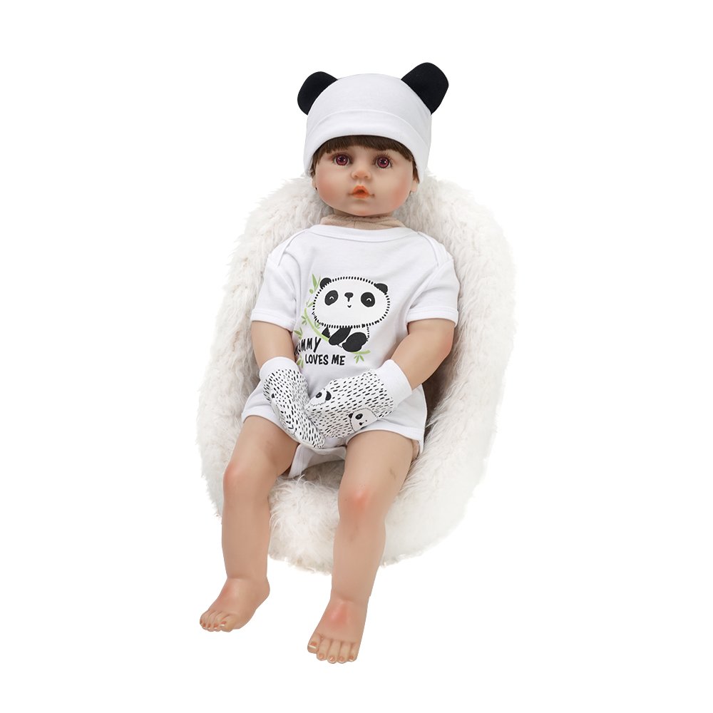 Wholesale new arrive 4 season Newborn Babies Cloth Infant Romper Jumpsuit New Born 100 % Cotton 5 pcs Gift Clothes Set