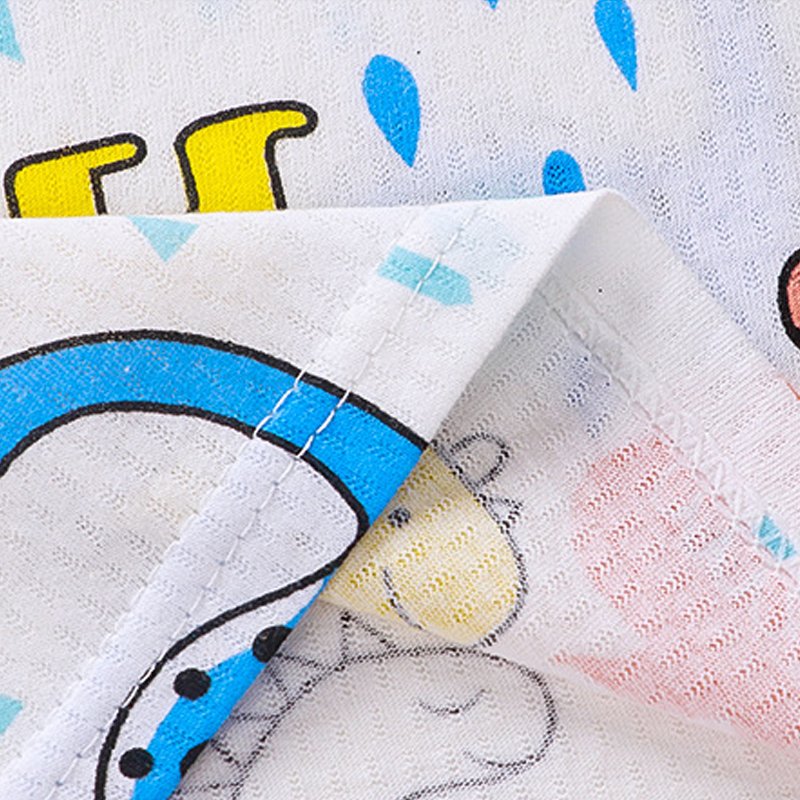 Children fashion wear clothing 2pcs casual baby clothes sets newborn little Kids boys clothes set