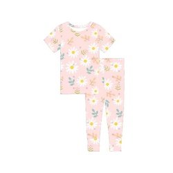 0-3M;3-6M;6-12M;12-18M;18-24M;2-3T;3-4T;4-5T;5-6T;welcome to customer size