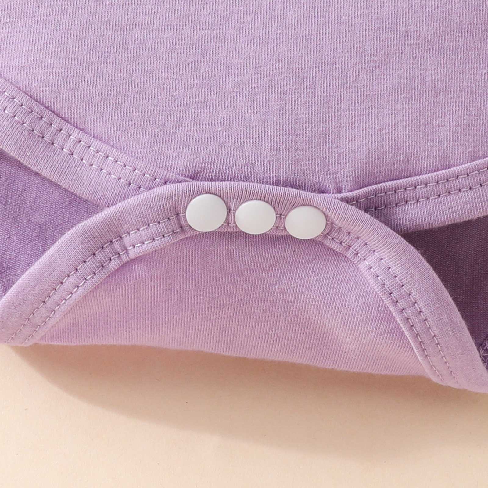 Wholesale Autumn Long Sleeved Baby Girl Rompers +Pants+Infant Headband 3pcs Sets Toddler Clothing New Born Baby Clothes Sets