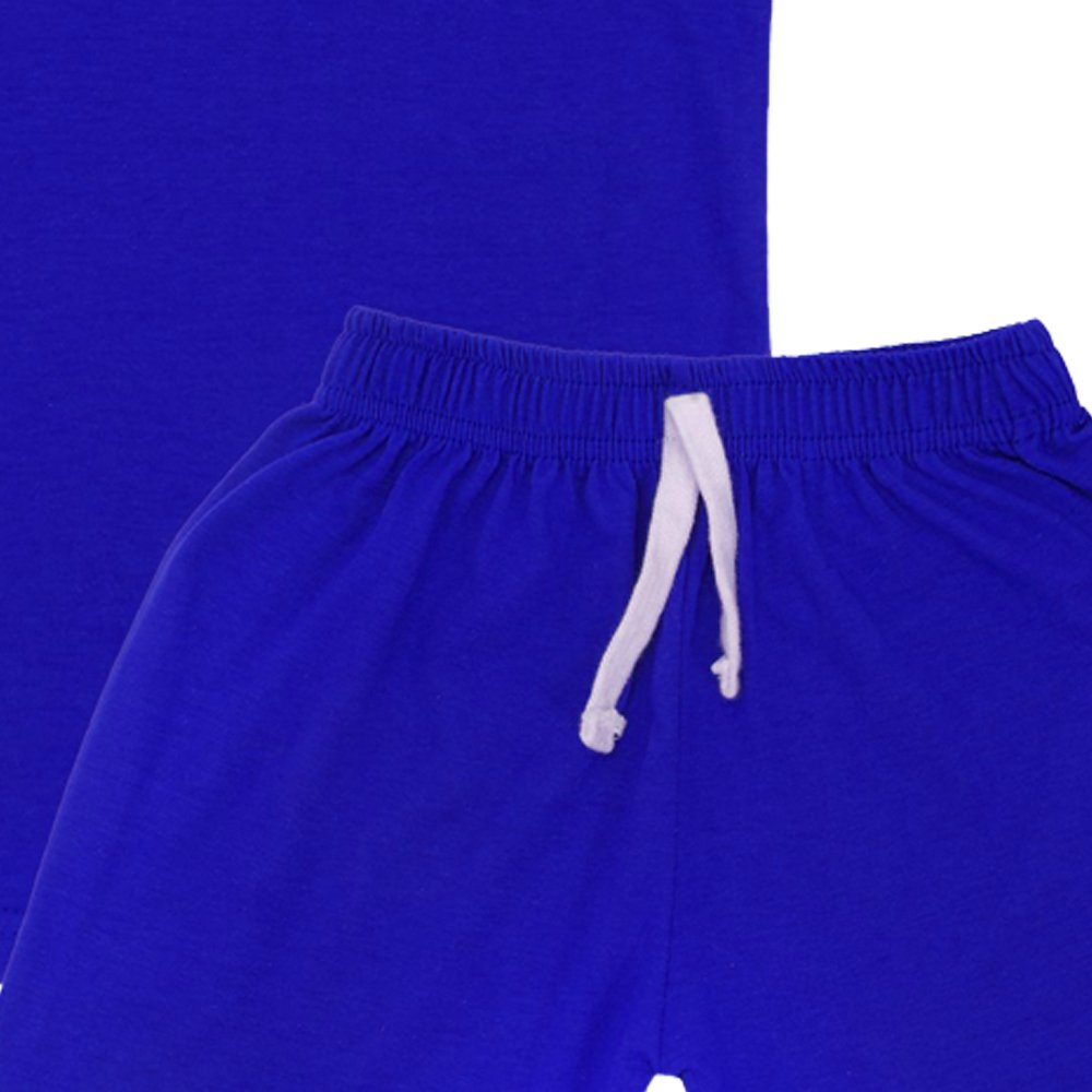 Custom Boys Clothes Set Formal Short Sleeve Shirt +Shorts Boy Set Kids Clothing