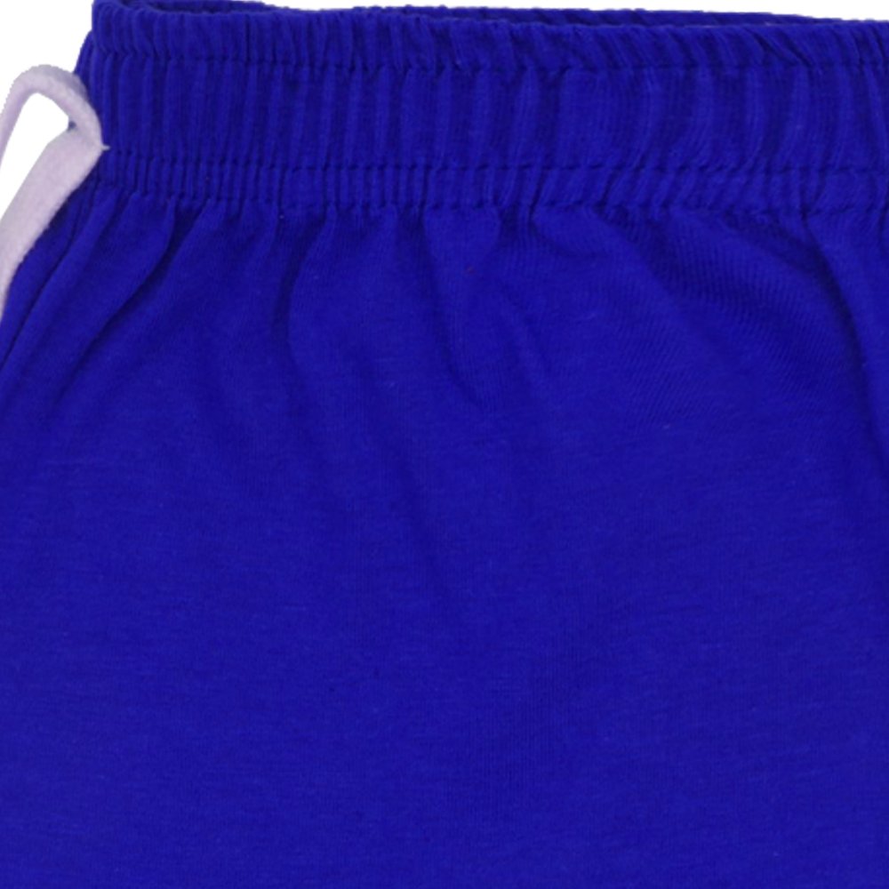 Custom Boys Clothes Set Formal Short Sleeve Shirt +Shorts Boy Set Kids Clothing